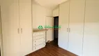 Foto 33 de Casa de Condomínio com 3 Quartos à venda, 281m² em Los Alamos, Vargem Grande Paulista