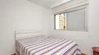 Foto 19 de Apartamento com 4 Quartos à venda, 196m² em Indianópolis, São Paulo