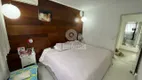 Foto 10 de Apartamento com 2 Quartos à venda, 110m² em Campo Belo, São Paulo