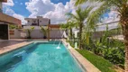 Foto 4 de Casa de Condomínio com 4 Quartos à venda, 323m² em Colinas da Anhanguera, Santana de Parnaíba