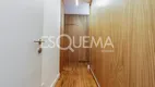 Foto 20 de Casa com 3 Quartos à venda, 315m² em Alto de Pinheiros, São Paulo