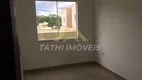 Foto 6 de Casa com 2 Quartos à venda, 104m² em São João do Rio Vermelho, Florianópolis