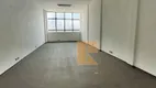 Foto 4 de Sala Comercial para alugar, 63m² em Bom Retiro, São Paulo