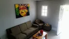 Foto 11 de Casa com 3 Quartos à venda, 250m² em Rosa Helena, Igaratá