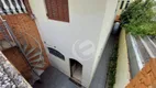 Foto 23 de Sobrado com 3 Quartos à venda, 164m² em Vila Scarpelli, Santo André