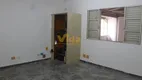 Foto 21 de Imóvel Comercial com 3 Quartos para alugar, 331m² em Km 18, Osasco