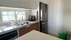 Foto 8 de Apartamento com 3 Quartos à venda, 83m² em Jardim Cidade de Florianópolis, São José