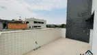 Foto 6 de Apartamento com 3 Quartos à venda, 112m² em Liberdade, Belo Horizonte