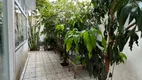 Foto 26 de Casa com 2 Quartos à venda, 170m² em Jardim Popi, Birigui