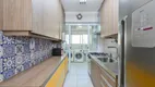 Foto 22 de Apartamento com 3 Quartos à venda, 94m² em Vila Mariana, São Paulo