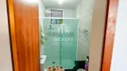 Foto 13 de Apartamento com 3 Quartos à venda, 70m² em Valparaíso, Serra