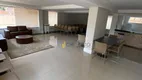 Foto 28 de Apartamento com 3 Quartos à venda, 145m² em Centro, Santo André