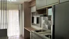 Foto 3 de Apartamento com 1 Quarto à venda, 22m² em Brooklin, São Paulo