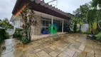 Foto 67 de Casa com 4 Quartos para venda ou aluguel, 478m² em Pacaembu, São Paulo