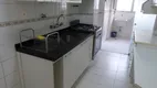 Foto 18 de Apartamento com 3 Quartos à venda, 71m² em Jardim Monte Kemel, São Paulo