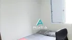 Foto 14 de Apartamento com 2 Quartos à venda, 42m² em Vila Valparaiso, Santo André