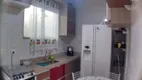 Foto 4 de Casa com 2 Quartos à venda, 96m² em da Luz, Nova Iguaçu