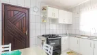 Foto 26 de Casa com 3 Quartos à venda, 140m² em São Lourenço, Curitiba