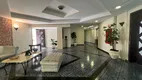 Foto 26 de Apartamento com 3 Quartos à venda, 105m² em Bigorrilho, Curitiba