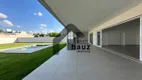 Foto 4 de Casa com 4 Quartos à venda, 420m² em Lago Azul, Aracoiaba da Serra