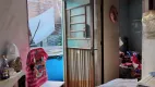 Foto 7 de Casa com 3 Quartos à venda, 150m² em Fragata, Pelotas