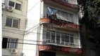 Foto 2 de Apartamento com 2 Quartos à venda, 64m² em Centro Histórico, Porto Alegre