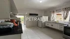 Foto 4 de Casa com 2 Quartos à venda, 121m² em Jardim Abaete, Sorocaba