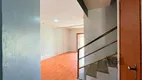 Foto 6 de Sobrado com 3 Quartos à venda, 210m² em Vila Nova, Porto Alegre