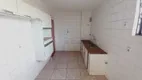 Foto 6 de Apartamento com 3 Quartos à venda, 98m² em Vila Tamandaré, Ribeirão Preto