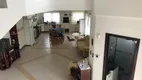 Foto 15 de Sobrado com 3 Quartos à venda, 350m² em Ubatuba, São Francisco do Sul