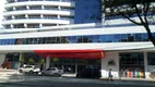 Foto 2 de Sala Comercial para alugar, 80m² em Dionísio Torres, Fortaleza