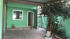 Foto 2 de Sobrado com 2 Quartos à venda, 90m² em Belmonte, Volta Redonda