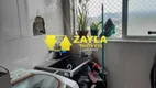 Foto 14 de Apartamento com 2 Quartos à venda, 58m² em Cascadura, Rio de Janeiro