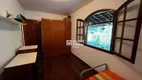 Foto 12 de Casa com 3 Quartos à venda, 352m² em Debossan, Nova Friburgo