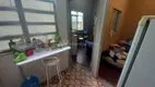 Foto 7 de Casa com 2 Quartos à venda, 80m² em Botafogo, Rio de Janeiro