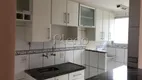 Foto 4 de Apartamento com 2 Quartos à venda, 59m² em Vila Industrial, Campinas