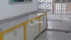 Foto 12 de Casa com 4 Quartos à venda, 270m² em Farol De Sao Thome, Campos dos Goytacazes