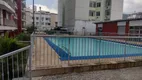 Foto 19 de Apartamento com 2 Quartos à venda, 83m² em Méier, Rio de Janeiro