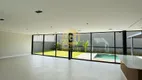 Foto 24 de Casa de Condomínio com 4 Quartos à venda, 398m² em Condominio Residencial Colinas do Paratehy, São José dos Campos