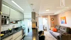 Foto 4 de Apartamento com 2 Quartos à venda, 67m² em Canasvieiras, Florianópolis