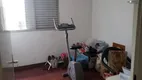 Foto 8 de Apartamento com 3 Quartos à venda, 77m² em Taquaral, Campinas