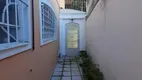 Foto 9 de Sobrado com 3 Quartos à venda, 125m² em Jardim Peri-Peri, São Paulo