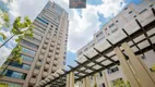 Foto 21 de Apartamento com 2 Quartos à venda, 217m² em Perdizes, São Paulo