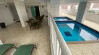 Foto 32 de Apartamento com 2 Quartos à venda, 76m² em Vila Tupi, Praia Grande