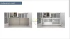 Foto 12 de Casa de Condomínio com 3 Quartos à venda, 160m² em Setlife Mirassol, Mirassol
