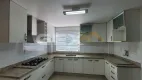 Foto 9 de Cobertura com 2 Quartos à venda, 160m² em Sidil, Divinópolis