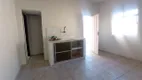 Foto 5 de Casa com 3 Quartos à venda, 100m² em Vila Regina, Montes Claros