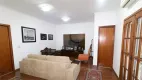 Foto 9 de Sobrado com 2 Quartos à venda, 240m² em Santana, São Paulo