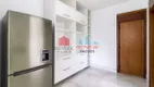 Foto 9 de Casa de Condomínio com 4 Quartos à venda, 491m² em Condomínio Villagio Paradiso, Itatiba