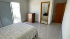 Foto 17 de Casa de Condomínio com 4 Quartos à venda, 258m² em Zona Sul, Uberlândia